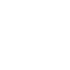 Ilios Groupe – Immobilier de luxe au Sénégal - Immobilier de luxe au Sénégal