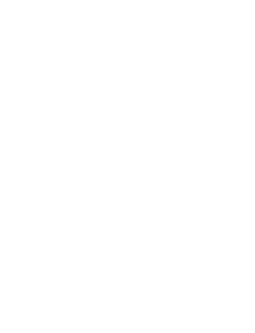 ILIOS-GROUPE-LOGO-1-B-230x300