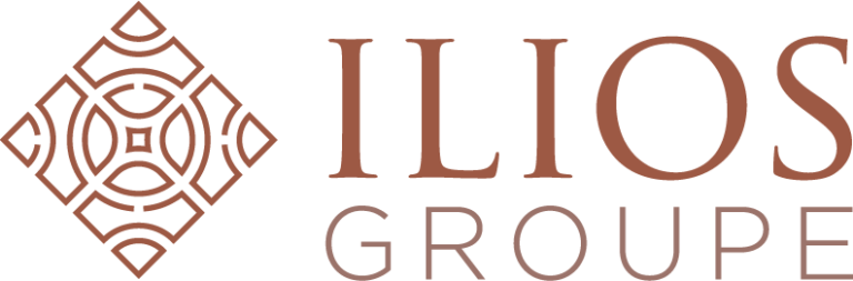 ILIOS-GROUPE-LOGO-2