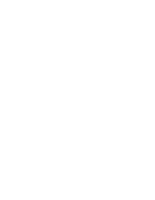 ILIOS-GESTION-LOGO-1_B
